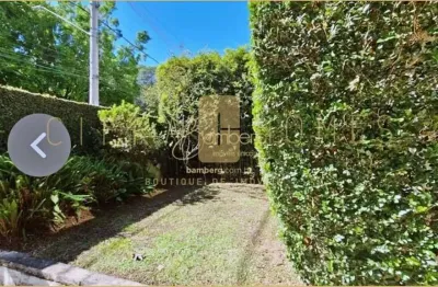 Casa residencial à venda, jardim guedala, são paulo - ca0010.