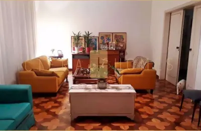 Casa residencial para venda e locação, jardim paulista, são paulo - ca0016.