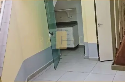 Casa residencial para venda e locação, jardim paulista, são paulo - ca0020.