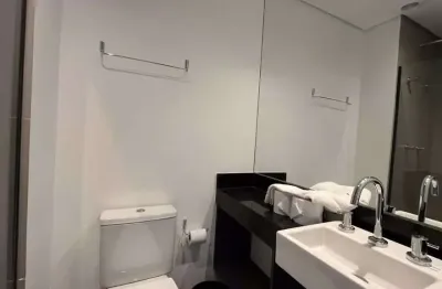 Apartamento residencial à venda, bela vista, são paulo - ap1042.