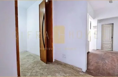 Casa residencial para venda e locação, vila mariana, são paulo - ca0026.