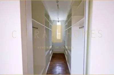 Casa residencial à venda, jardim leonor, são paulo - ca0027.