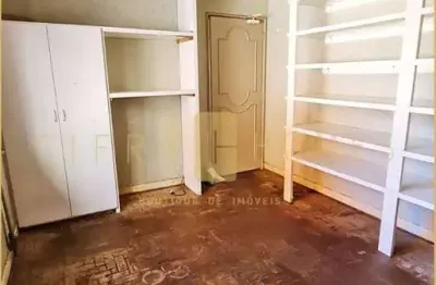 Casa residencial para locação, jardim paulista, são paulo - ca0028.