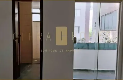 Casa com 4 quartos à venda na Rua Doutor Seng, Bela Vista, São Paulo