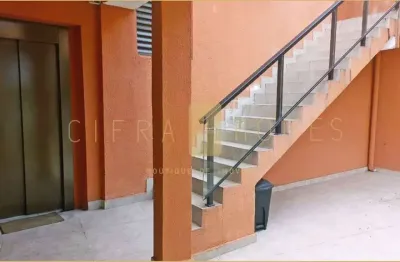 Casa residencial para venda e locação, perdizes, são paulo - ca0036.