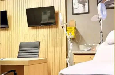 Casa residencial para venda e locação, vila olímpia, são paulo - ca0041.