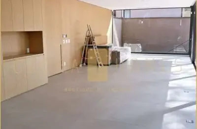 Casa em condomínio fechado com 3 quartos à venda na Rua Muribeca, Morumbi, São Paulo