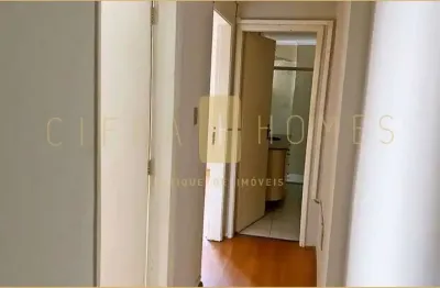 Apartamento residencial para venda e locação, jardim paulista, são paulo - ap1091.