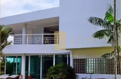 Chácara residencial à venda, levilândia, ananindeua - ch0001.