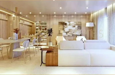 Apartamento residencial para venda e locação, cerqueira césar, são paulo - ap1101.