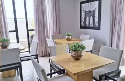 Loft residencial à venda, jardim paulista, são paulo - lf0007.