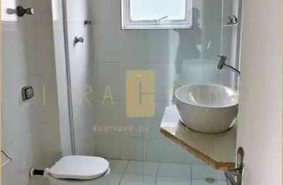 Apartamento residencial para venda e locação, paraíso, são paulo - ap1138.