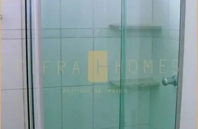 Loft residencial para locação, vila mariana, são paulo - lf0012.