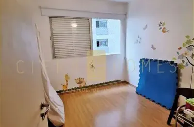 Apartamento residencial à venda, jardim paulista, são paulo - ap1174.