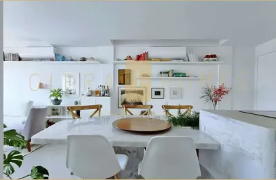 Apartamento residencial à venda, paraíso, são paulo - ap1180.