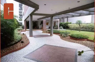 Sala comercial para venda e locação, jardim américa, são paulo - sa0026.