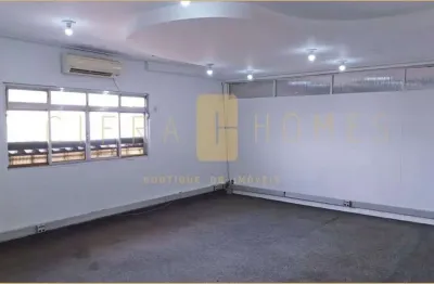 Prédio comercial para locação, vila guarani (zona sul), são paulo - pr0005.