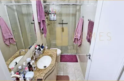 Apartamento residencial à venda, bela vista, são paulo - ap1197.