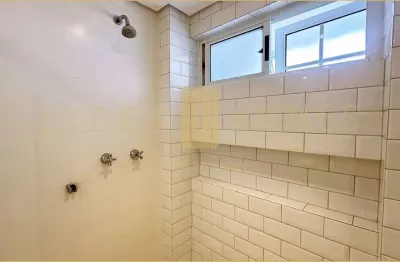 Apartamento residencial à venda, jardim paulista, são paulo - ap1203.