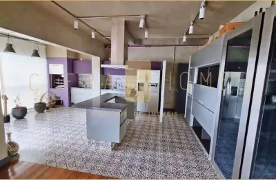 Apartamento residencial para venda e locação, itaim bibi, são paulo - ap1204.