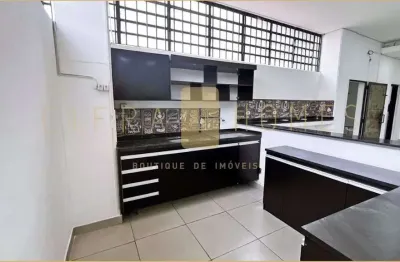 Prédio comercial para locação, vila leopoldina, são paulo - pr0009.