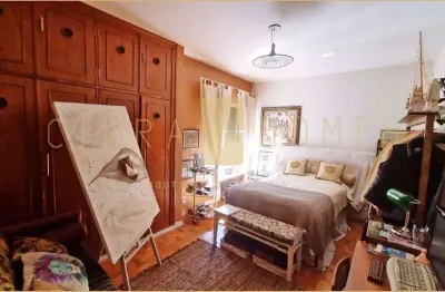 Apartamento residencial para venda e locação, jardim paulista, são paulo - ap1212.