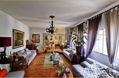 Apartamento Residencial para venda e locação, Jardim Paulista, São Paulo - AP1212.