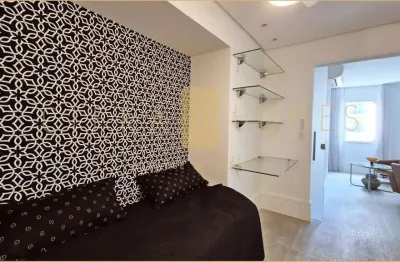 Apartamento com 3 dormitórios à venda, 105 m² por r$ 1.750.000,00 - jardim  paulista - são paulo/sp