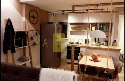 Apartamento residencial para locação, bela vista, são paulo - ap1224.