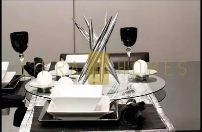 Apartamento residencial para locação, cerqueira césar, são paulo - ap1228.