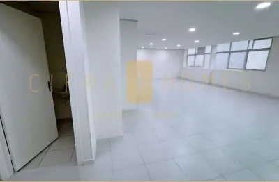 Sala comercial para locação, bela vista, são paulo - sa0036.