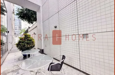 Sala comercial para venda e locação, jardim paulista, são paulo - sa0043.