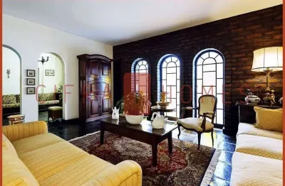 Apartamento residencial à venda, jardim paulista, são paulo - ap1254.