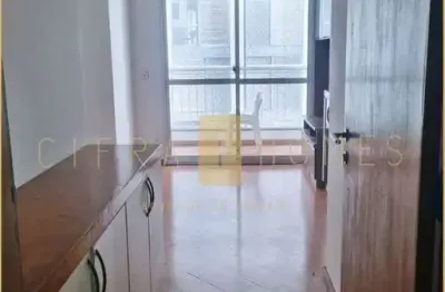 Apartamento residencial para locação, jardim paulista, são paulo - ap1264.