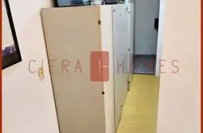 Sala comercial à venda, jardim paulista, são paulo - sa0056.