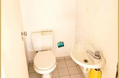 Sala comercial com 2 salas à venda na Rua Barata Ribeiro, Bela Vista, São Paulo