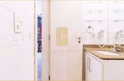 Apartamento residencial à venda, jardim paulista, são paulo - ap1283.