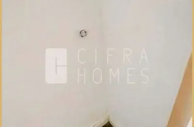 Sala comercial com 1 sala à venda na Rua Barata Ribeiro, Bela Vista, São Paulo