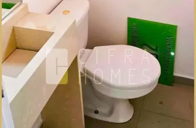 Sala comercial com 1 sala à venda na Rua Barata Ribeiro, Bela Vista, São Paulo