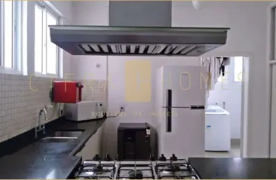 Apartamento residencial para venda e locação, jardim paulista, são paulo - ap1286.