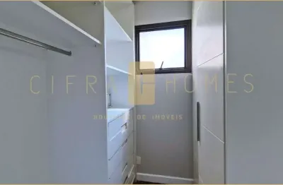 Apartamento residencial à venda, jardim paulista, são paulo - ap1297.