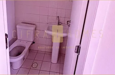 Sala comercial para venda e locação, vila hamburguesa, são paulo - sa0076.