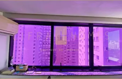 Sala comercial à venda, jardim paulista, são paulo - sa0082.