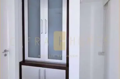 Sala comercial para locação, jardim paulista, são paulo - sa0083.