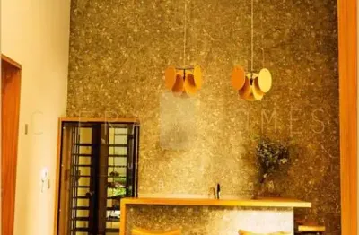 Apartamento residencial para venda e locação, indianópolis, são paulo - ap1324.