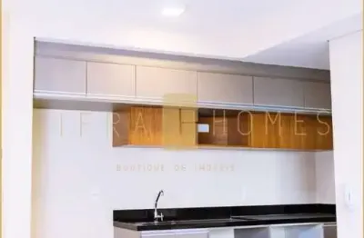 Apartamento com 1 dormitório, 40 m² - venda por r$ 1.100.000,00 ou aluguel por r$ 5.531,00 - moema - são paulo/sp