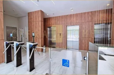 Sala comercial para locação, jardim paulista, são paulo - sa0086.