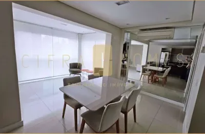 Apartamento residencial para locação, paraíso, são paulo - ap1329.