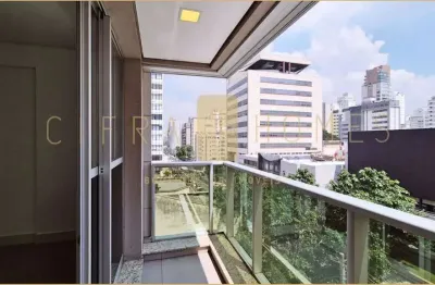 Sala comercial para locação, jardim paulista, são paulo - sa0088.
