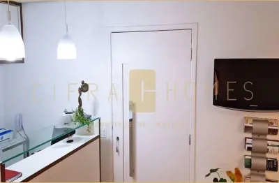 Sala comercial para locação, bela vista, são paulo - sa0089.